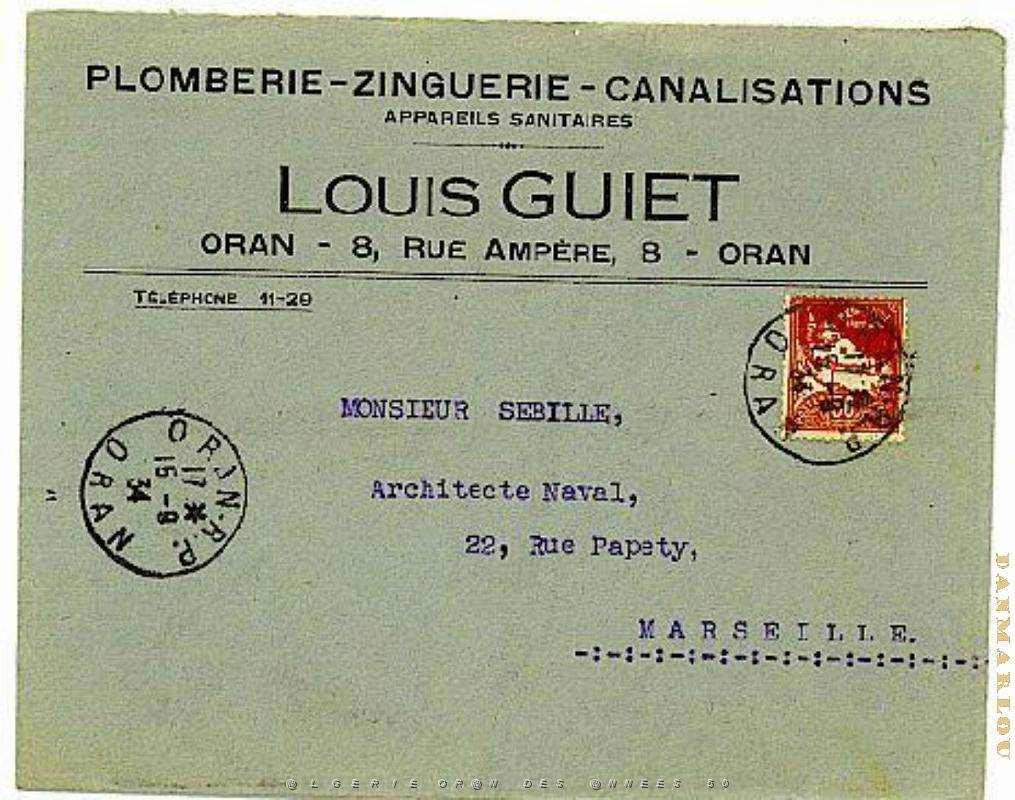 Oran pub enveloppes  (32).jpg